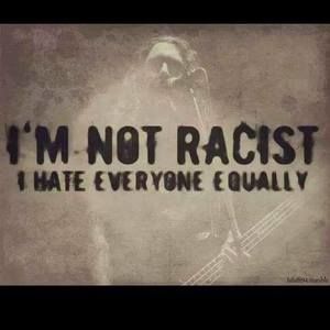 Meet your Posher, Bryan